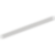 48" Linear Shower Drain Wall Trim​ - BT0734870