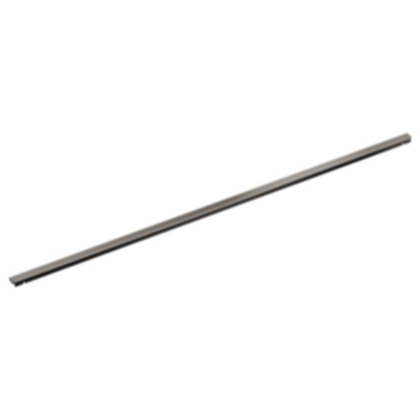 48" Linear Shower Drain Wall Trim​ - BT0734870