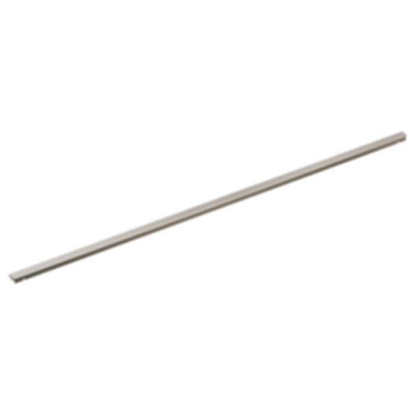48" Linear Shower Drain Wall Trim​ - BT0734870