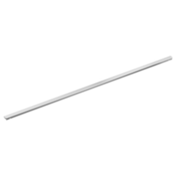 48" Linear Shower Drain Wall Trim​ - BT0734870