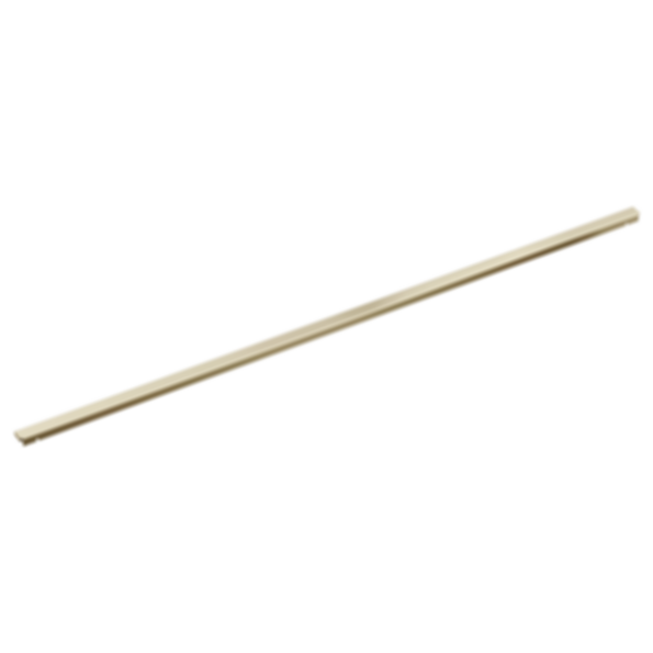 48" Linear Shower Drain Wall Trim​ - BT0734870