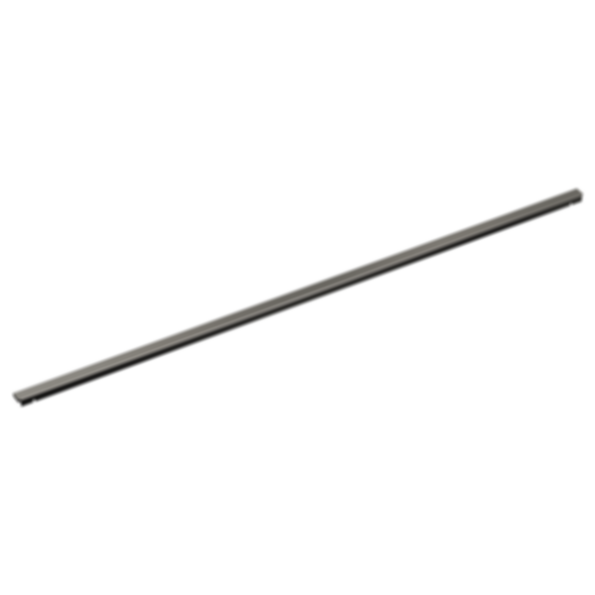 48" Linear Shower Drain Wall Trim​ - BT0734870