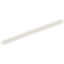 48" Linear Shower Drain Wall Trim​ - BT0734870
