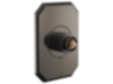 BEAUCLERE™ Pressure Balance Valve Only Trim - Less Handle - T60P065-LHP