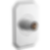 BEAUCLERE™ Pressure Balance Valve Only Trim - Less Handle - T60P065-LHP