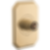 BEAUCLERE™ Pressure Balance Valve Only Trim - Less Handle - T60P065-LHP