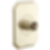 BEAUCLERE™ Pressure Balance Valve Only Trim - Less Handle - T60P065-LHP