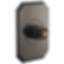 BEAUCLERE™ Pressure Balance Valve Only Trim - Less Handle - T60P065-LHP