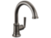BEAUCLERE™ Single-Handle Lavatory Faucet 1.2 GPM - 65065LF