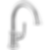 BEAUCLERE™ Single-Handle Lavatory Faucet 1.2 GPM - 65065LF