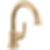 BEAUCLERE™ Single-Handle Lavatory Faucet 1.2 GPM - 65065LF