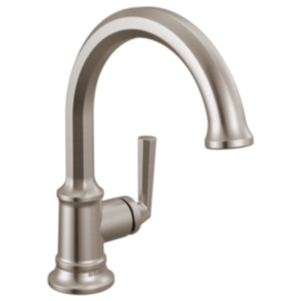 BEAUCLERE™ Single-Handle Lavatory Faucet 1.2 GPM - 65065LF