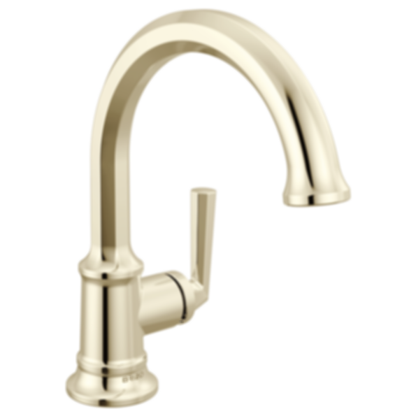 BEAUCLERE™ Single-Handle Lavatory Faucet 1.2 GPM - 65065LF