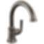 BEAUCLERE™ Single-Handle Lavatory Faucet 1.2 GPM - 65065LF