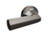 BEAUCLERE™ Universal Tank Lever - 696365