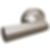BEAUCLERE™ Universal Tank Lever - 696365