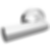 BEAUCLERE™ Universal Tank Lever - 696365