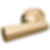 BEAUCLERE™ Universal Tank Lever - 696365