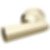 BEAUCLERE™ Universal Tank Lever - 696365