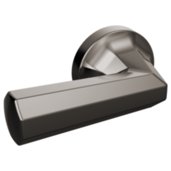BEAUCLERE™ Universal Tank Lever - 696365