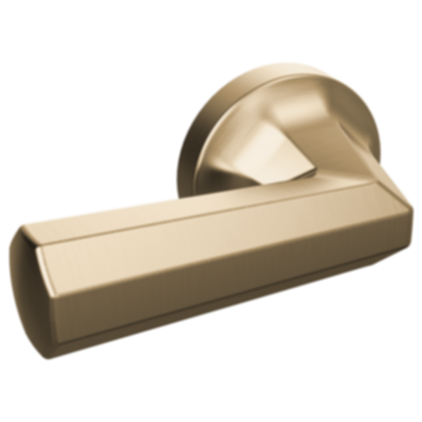 BEAUCLERE™ Universal Tank Lever - 696365