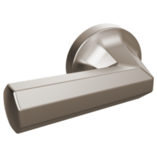BEAUCLERE™ Universal Tank Lever - 696365