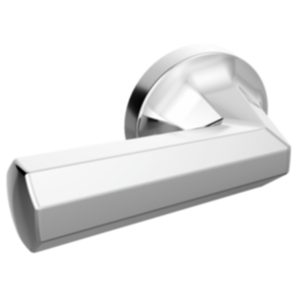 BEAUCLERE™ Universal Tank Lever - 696365