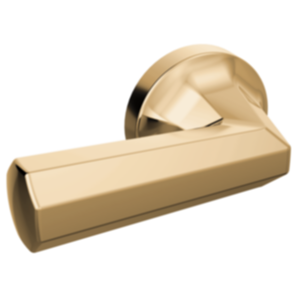 BEAUCLERE™ Universal Tank Lever - 696365