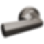 BEAUCLERE™ Universal Tank Lever - 696365