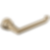 BEAUCLERE™ Tissue Holder - 695065