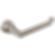 BEAUCLERE™ Tissue Holder - 695065