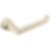 BEAUCLERE™ Tissue Holder - 695065