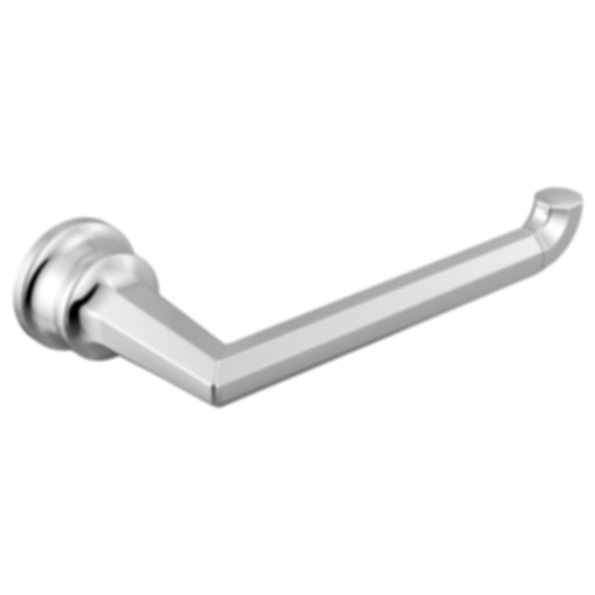 BEAUCLERE™ Tissue Holder - 695065