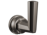 BEAUCLERE™ Single Robe Hook - 693465