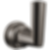 BEAUCLERE™ Single Robe Hook - 693465