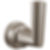 BEAUCLERE™ Single Robe Hook - 693465
