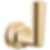 BEAUCLERE™ Single Robe Hook - 693465