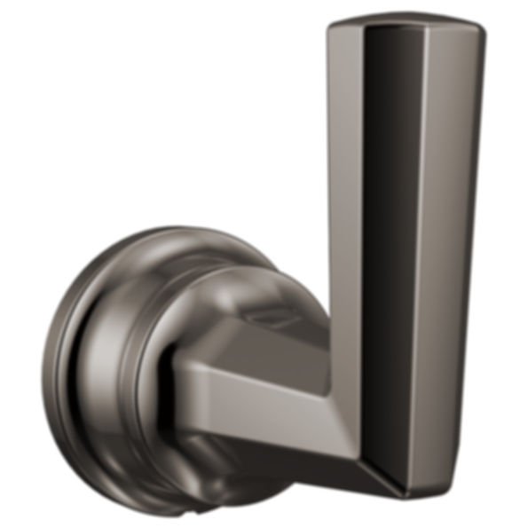 BEAUCLERE™ Single Robe Hook - 693465
