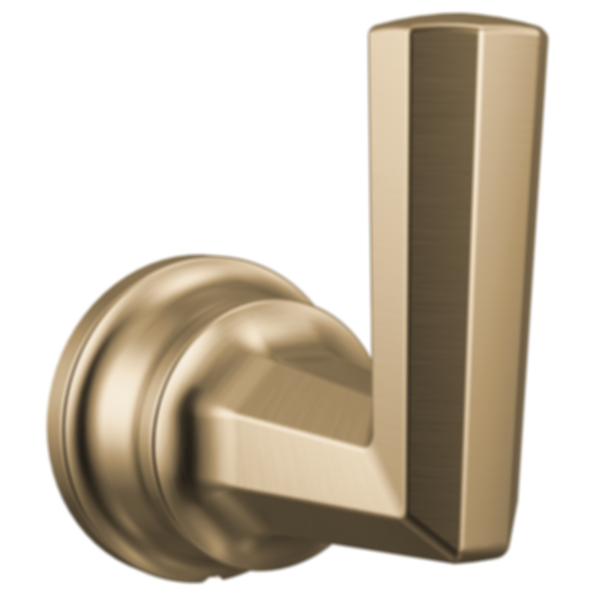 BEAUCLERE™ Single Robe Hook - 693465