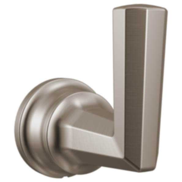 BEAUCLERE™ Single Robe Hook - 693465