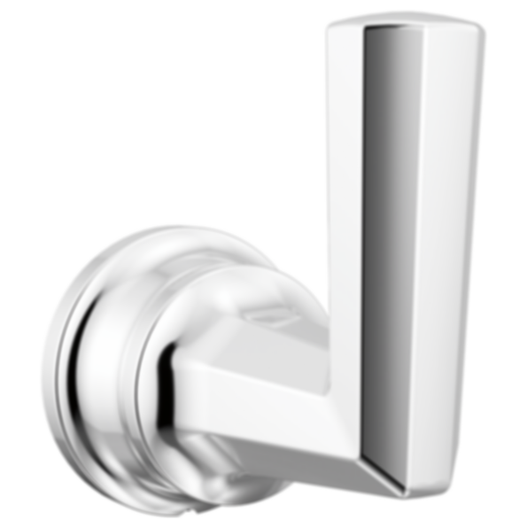 BEAUCLERE™ Single Robe Hook - 693465