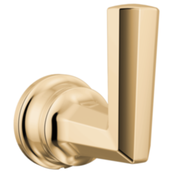 BEAUCLERE™ Single Robe Hook - 693465
