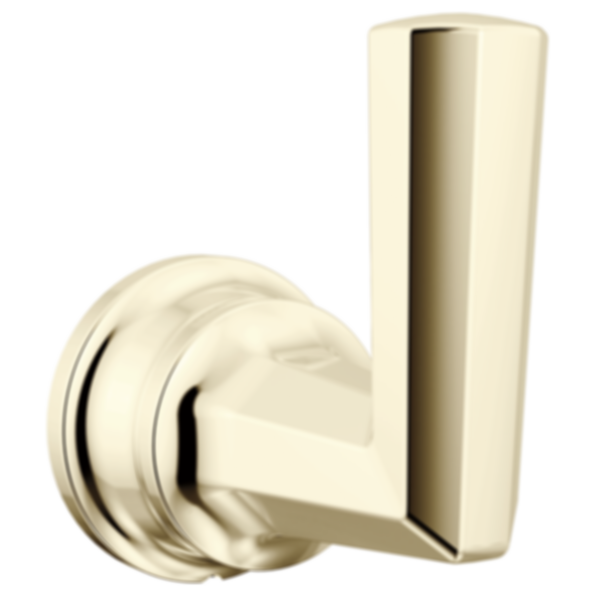 BEAUCLERE™ Single Robe Hook - 693465