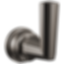 BEAUCLERE™ Single Robe Hook - 693465