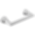 BEAUCLERE™ 8" Towel Bar - 694765