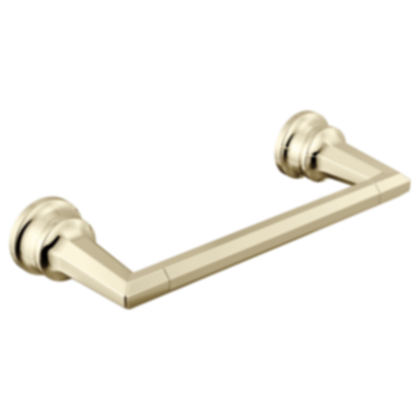BEAUCLERE™ 8" Towel Bar - 694765