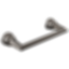 BEAUCLERE™ 8" Towel Bar - 694765