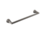 BEAUCLERE™ 18" Towel Bar - 691865