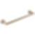 BEAUCLERE™ 18" Towel Bar - 691865