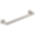 BEAUCLERE™ 18" Towel Bar - 691865